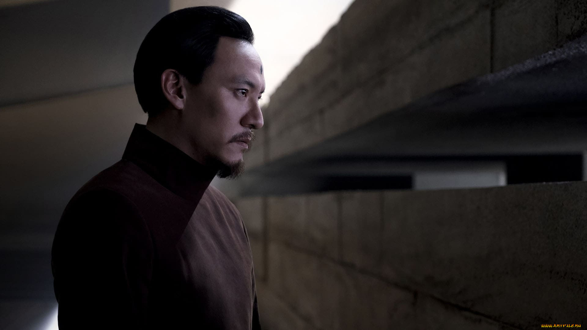 dune ,  2020,  , 2020, , , , , , , , , , chang, chen, dr, wellington, yueh